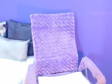 agnes_zoe chaturbate