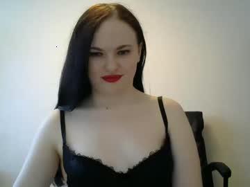 agnettalight chaturbate