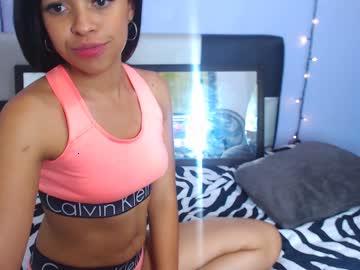 ahitana_li chaturbate