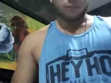 ahotcumx1990quilla chaturbate