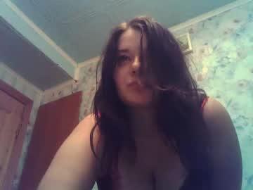 ahrebeccaqueen chaturbate