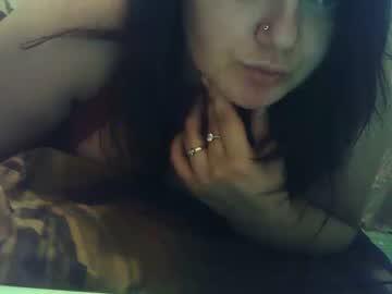 ahrebeccaqueen chaturbate