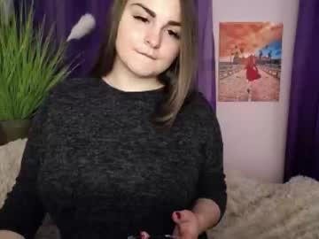 aimeejill chaturbate