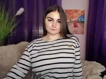 aimeejill chaturbate