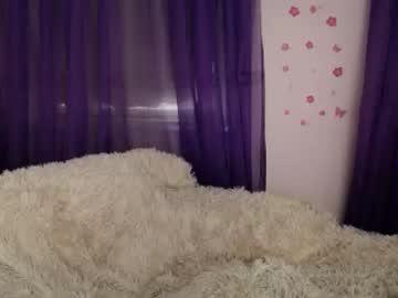 aimeejill chaturbate