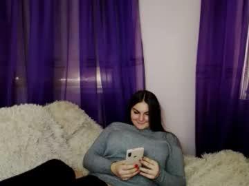 aimeejill chaturbate