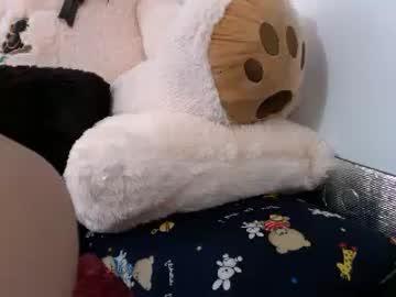 ainhoa_love chaturbate