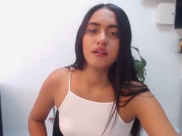 ainoha_00 chaturbate