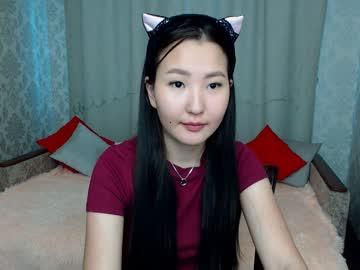 aisha_happiness chaturbate