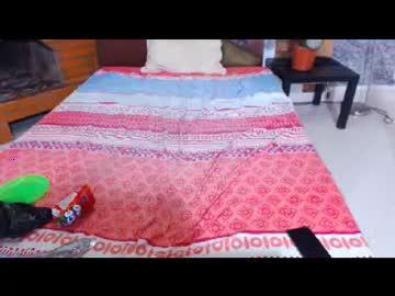 aisha_lowiess chaturbate