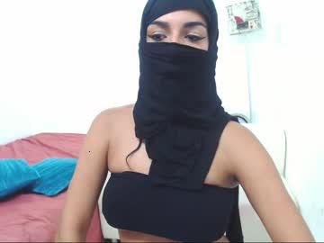 aishar_ chaturbate