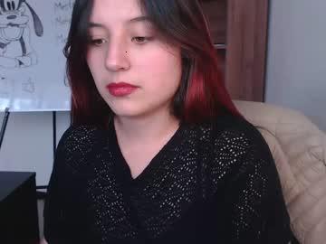 aislynsweet chaturbate