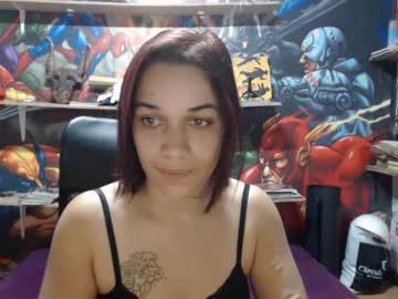 akura_shippuden chaturbate