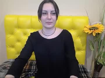 albadevi chaturbate