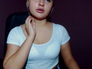 Alenushkaa bongacams