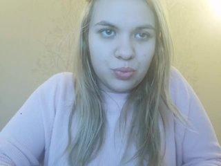 AlexLex33 bongacams