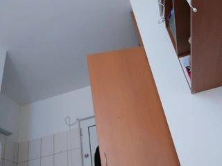 AlexLex33 bongacams