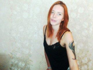 Alexis33miss bongacams