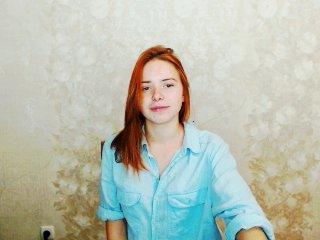 Alexis33miss bongacams