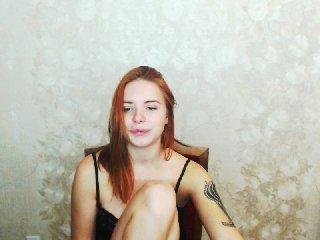 Alexis33miss bongacams