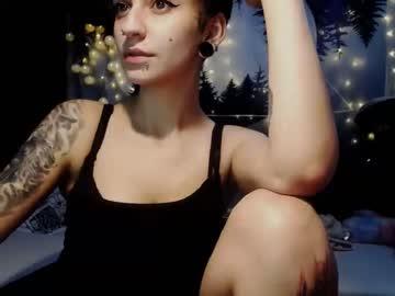 alec_sandra chaturbate