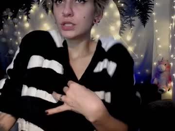 alec_sandra chaturbate