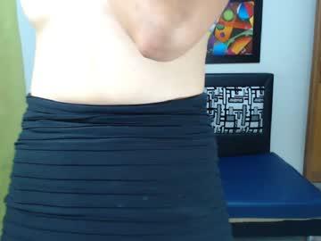 aleciamoorepink chaturbate