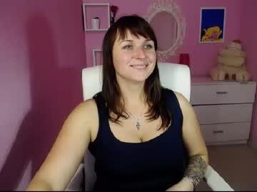 aleen_marsh chaturbate