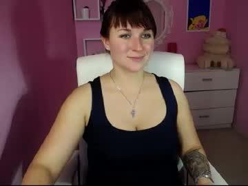 aleen_marsh chaturbate