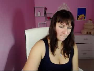 aleen_marsh chaturbate