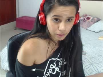 alejandastone chaturbate