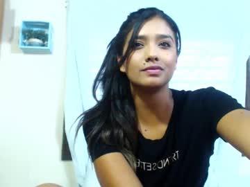 alejandra_cadrouce chaturbate