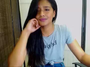 alejandra_cadrouce chaturbate