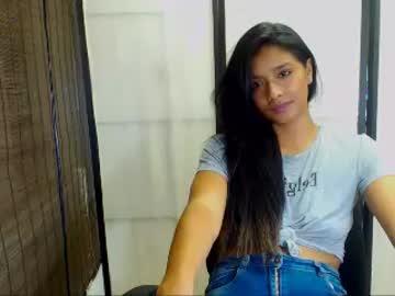 alejandra_cadrouce chaturbate