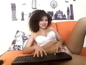 alejandra_sexy27 chaturbate