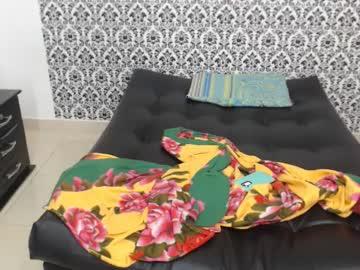 alejandra_w chaturbate