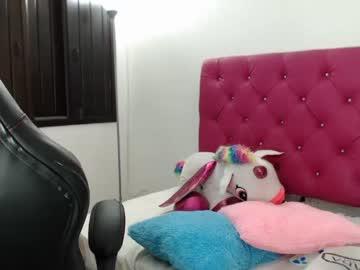 alejandradeep chaturbate