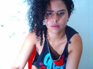 alejandraevil bongacams