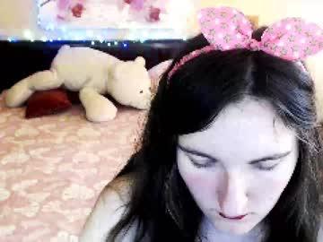 aleksandapain555 chaturbate