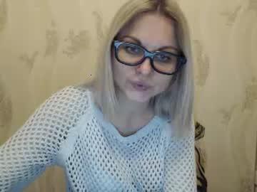 aleksiyacute chaturbate