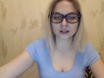 aleksiyacute chaturbate