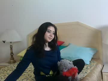 alena_969 chaturbate