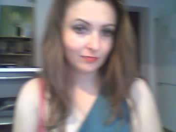 alesia_melly chaturbate