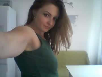 alesia_melly chaturbate