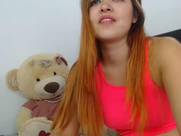 aleska_bell chaturbate