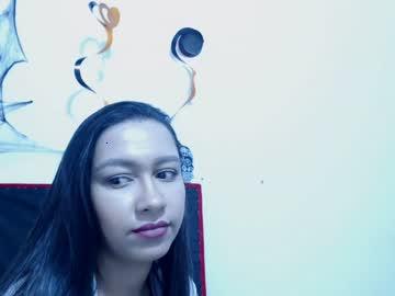 alessa_taylor chaturbate