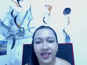 alessa_taylor chaturbate