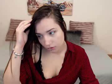 alessiamartin chaturbate