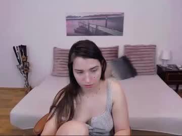 alessiamartin chaturbate