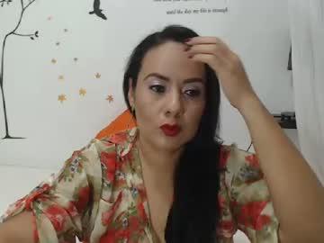 alessya_hot chaturbate